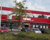 REWE Fricke