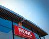 REWE Getränke