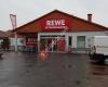 REWE Getränke