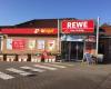 REWE Gnädig OHG Bad Pyrmont