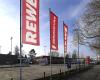 Rewe - Hannover