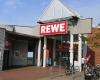 Rewe - Kiel