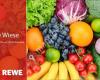 REWE Markt Silke Wiese OHG