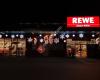 REWE Müller Röttenbach