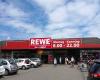 REWE Richrath