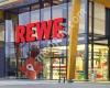 Rewe Rosdorf