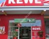 Rewe Röttenbach