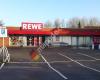 REWE Simon Pflesser