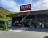 REWE Tim Ax OHG