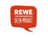 REWE Tim-Marlo Kaiser