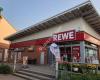 REWE Wentorf