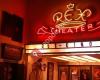 Rex-Lichtspieltheater