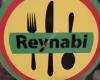 Reynabi