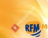 RFM MediaMix AG