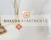 Rhauda Apartments