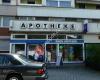 Rhein Apotheke