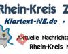 Rhein-Kreis Nachrichten