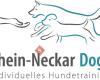 Rhein-Neckar Dogs