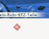 Rhein-Ruhr-KFZ-Teile Groß- und Einzelhandel GmbH