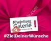 RheinBerg Galerie