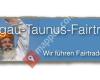 Rheingau Taunus Fairtradekreis