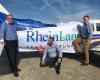 RheinLand Versicherung Kahl am Main