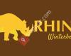 Rhinos Winterberg