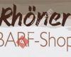 Rhöner BARF-Shop
