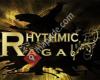Rhythmic Ragas