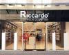 Riccardo Retail GmbH, Store Kiel