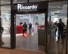 Riccardo Retail Gmbh, Store Rostock