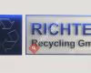 Richter Recycling GmbH