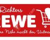 Richters REWE