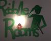 Riddle Rooms Aschaffenburg