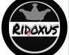 Ridoxus