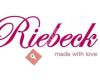 Riebeck