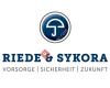 Riede und Sykora GmbH + Co. KG