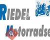 Riedel Motorradservice