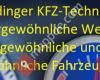 Riedinger-KFZ-Technik