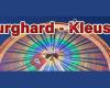 Riesenräder Burghard-Kleuser