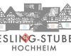 Riesling-Stuben-Hochheim