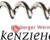 Rietberger Weinhaus Korkenzieher