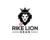 RIKE LION GEAR