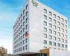 RiKu HOTEL Reutlingen