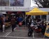 Riller & Schnauck Motorrad