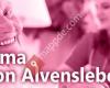 Rima von Alvensleben - Ambulanter Pflegedienst