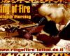 Ring of Fire Tattoostudio