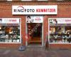 Ringfoto Kemnitzer Reparaturen (Iphone,Smartphone,Handy,Tablet) Selfiebox & alles rund um Fotos
