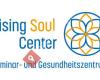 Rising Soul Center