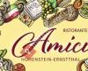 Ristorante Amici Hohenstein-Ernstthal